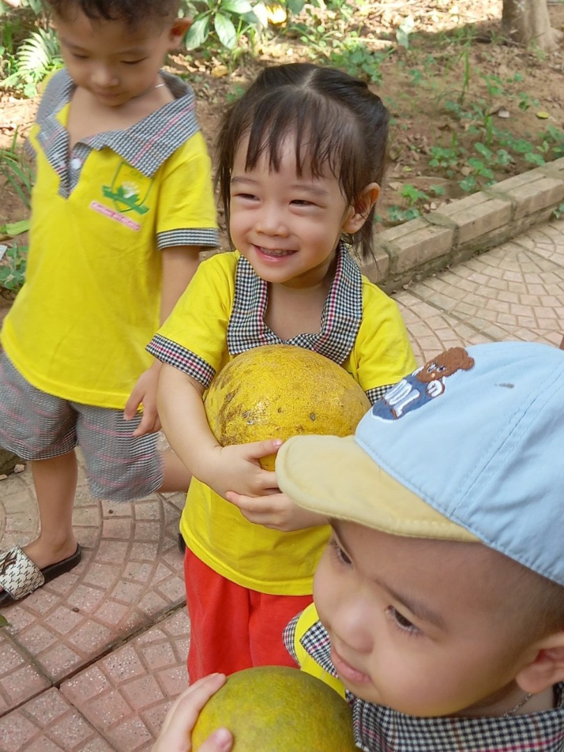 Dịch vụ và tiện ích