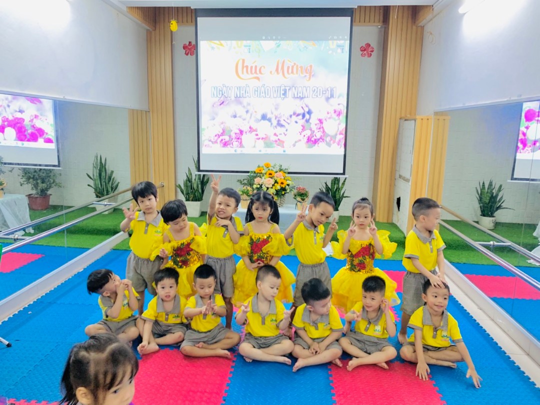 Dịch vụ và tiện ích