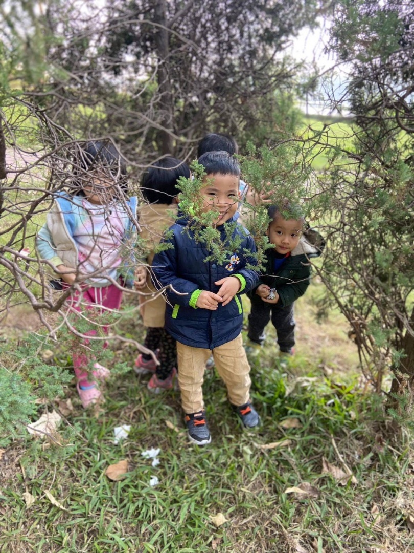 Dịch vụ và tiện ích