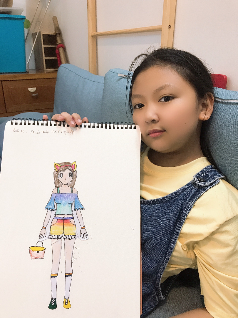 Dịch vụ và tiện ích