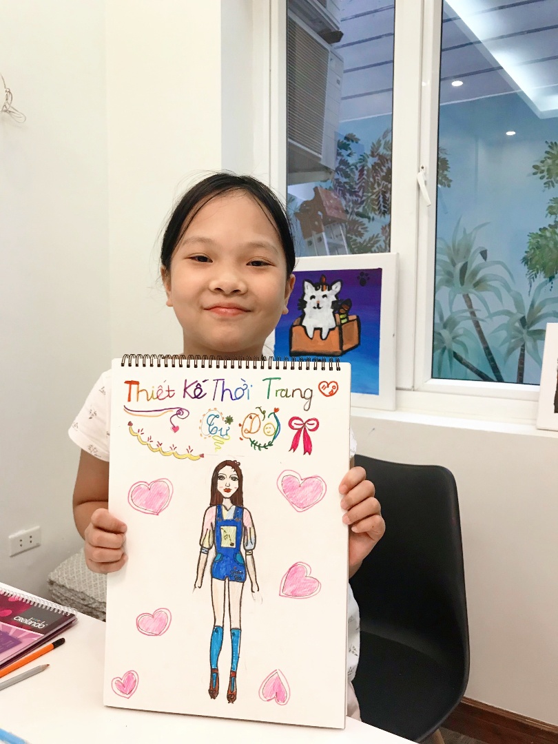 Dịch vụ và tiện ích