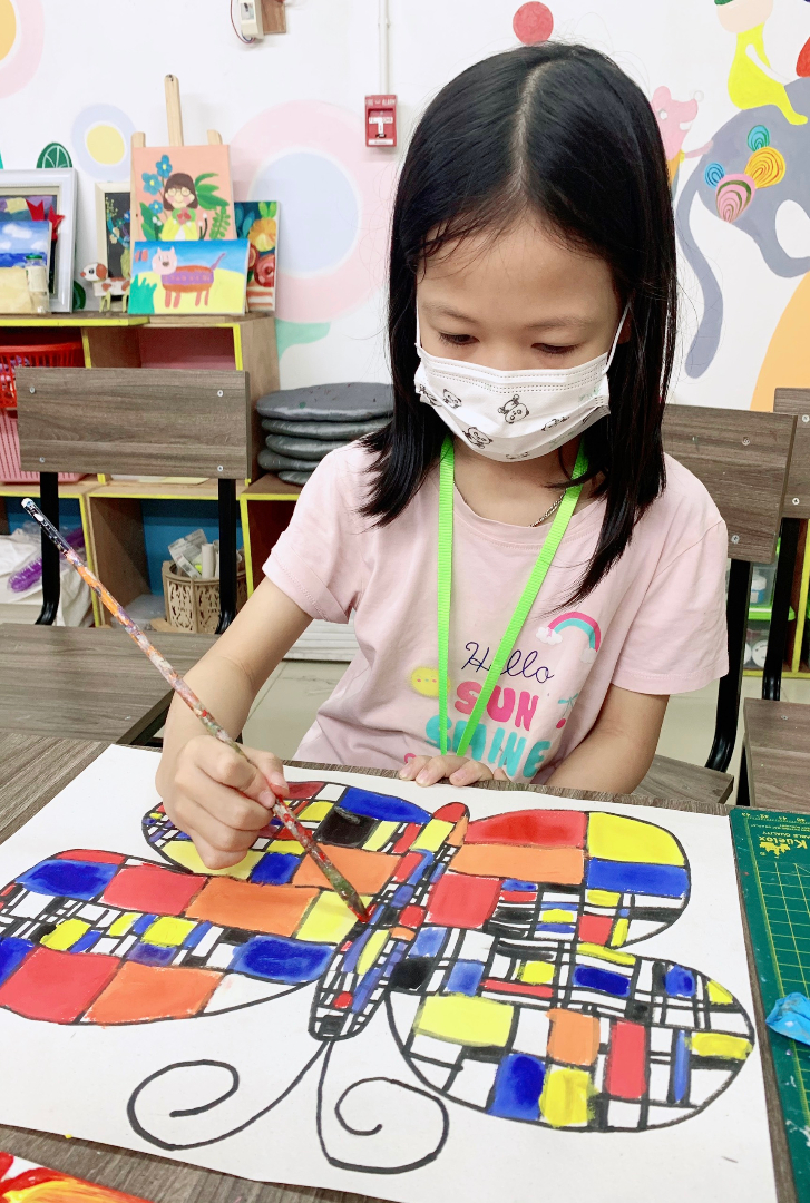 Dịch vụ và tiện ích