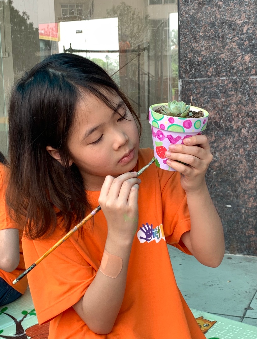 Dịch vụ và tiện ích