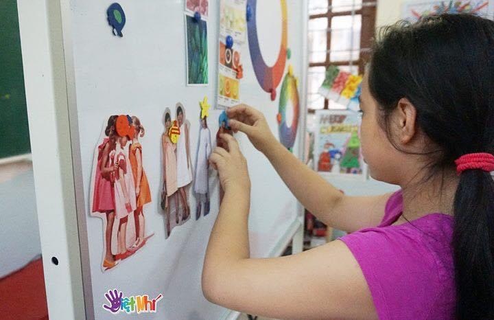 Dịch vụ và tiện ích