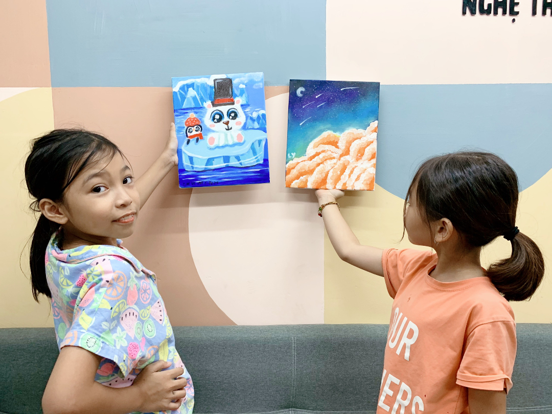 Dịch vụ và tiện ích