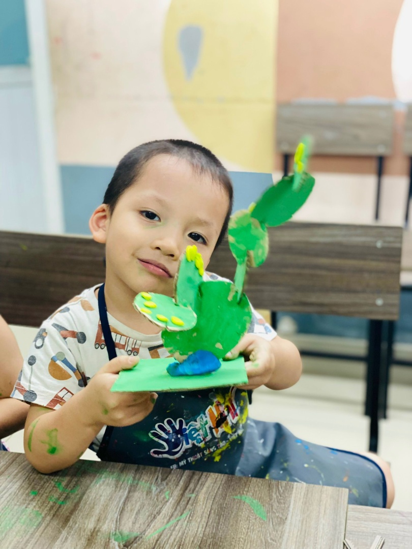 Dịch vụ và tiện ích