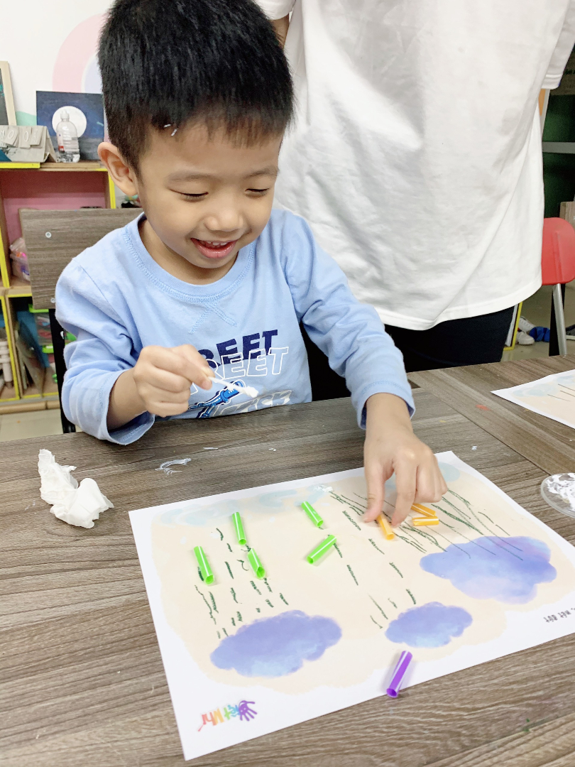 Dịch vụ và tiện ích