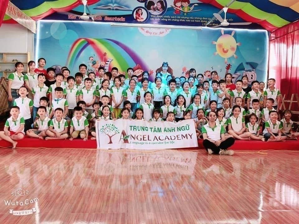 Dịch vụ và tiện ích