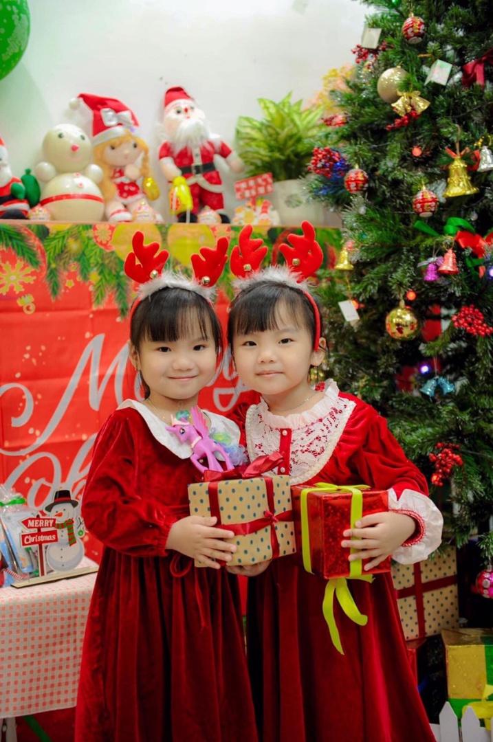 Dịch vụ và tiện ích