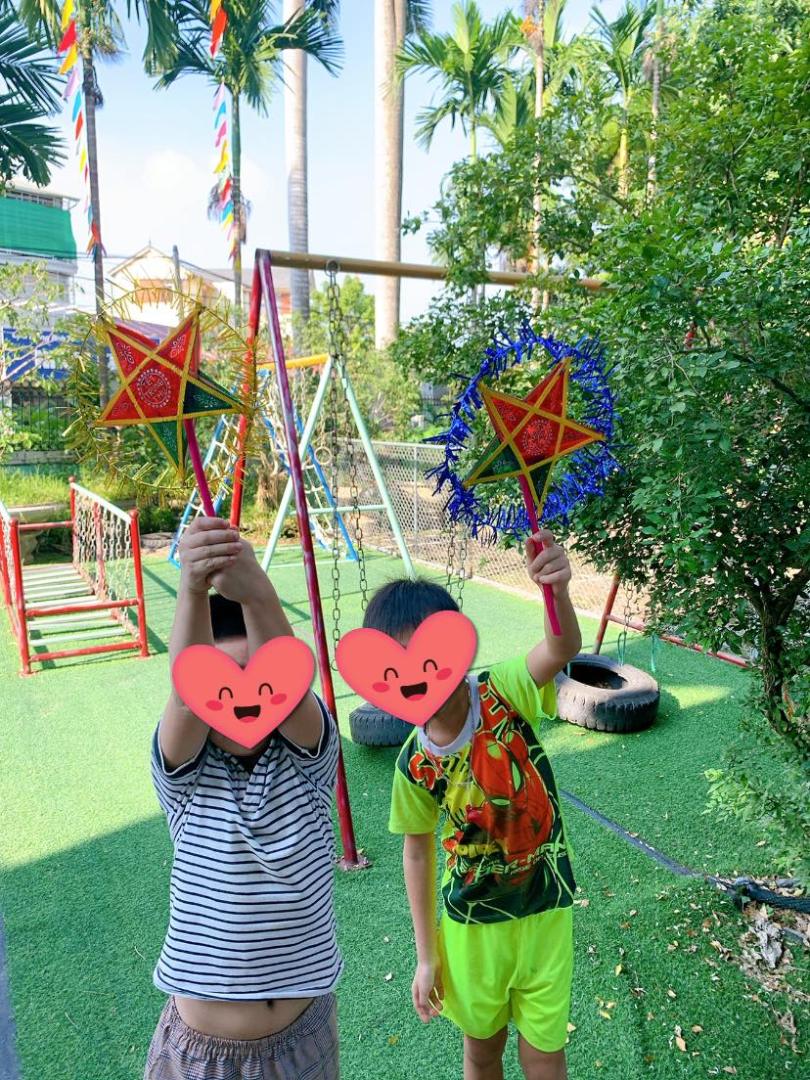 Dịch vụ và tiện ích