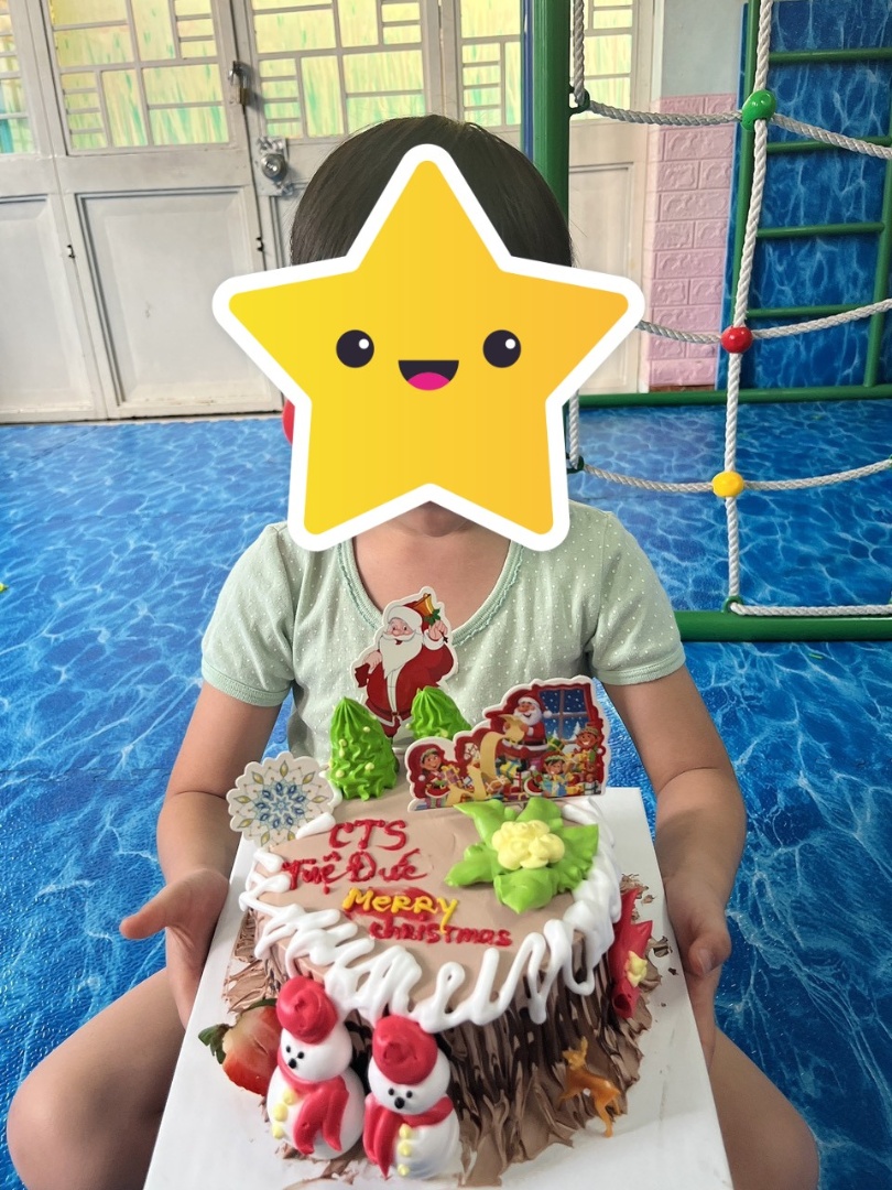 Dịch vụ và tiện ích