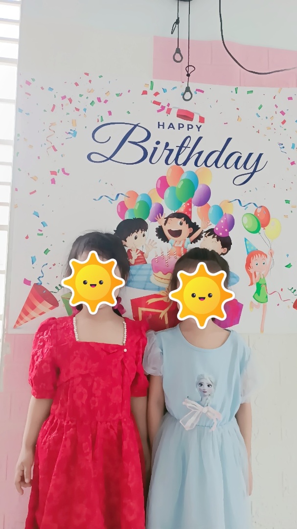 Dịch vụ và tiện ích