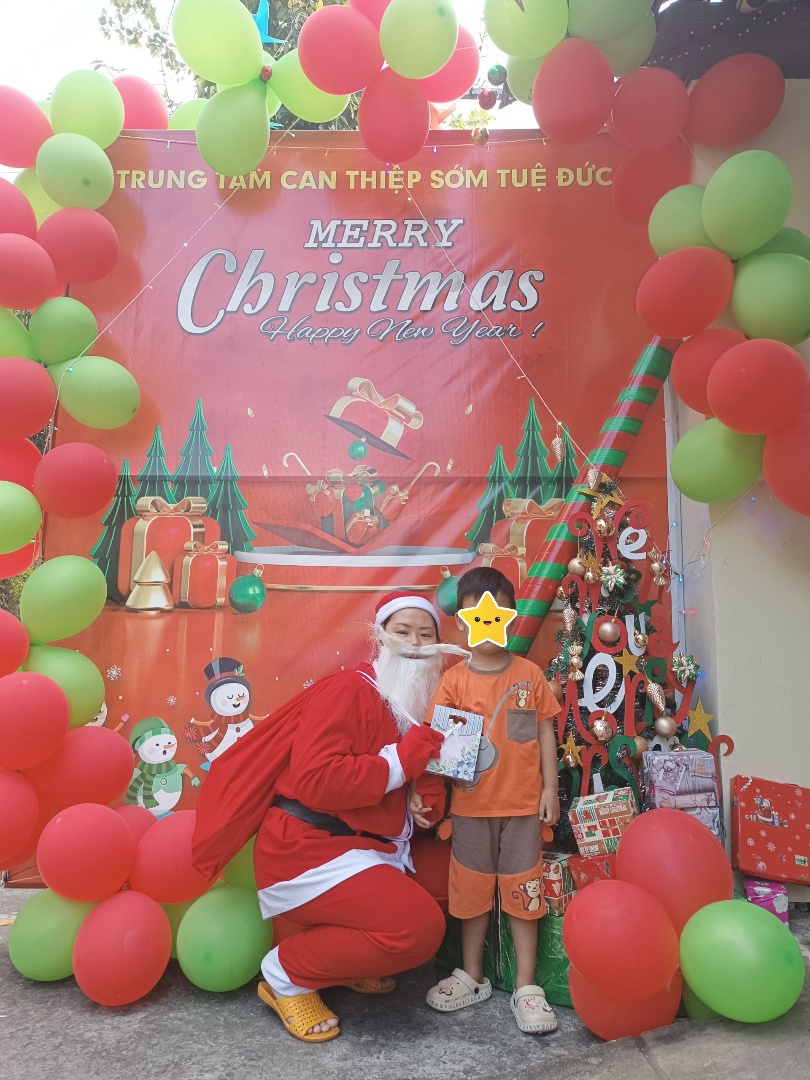 Dịch vụ và tiện ích