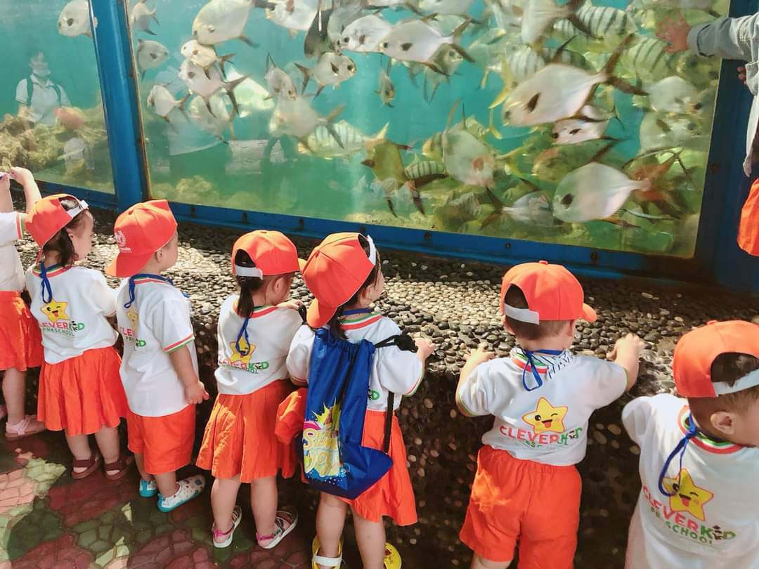 Dịch vụ và tiện ích