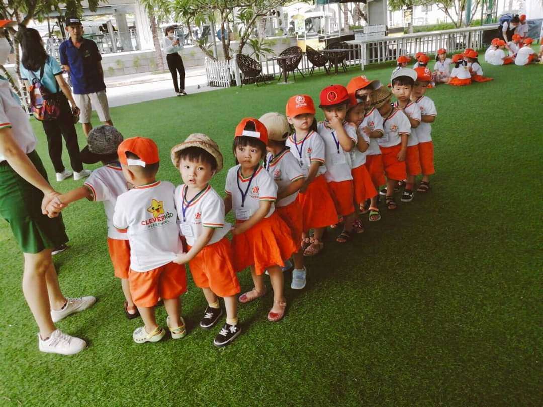 Dịch vụ và tiện ích