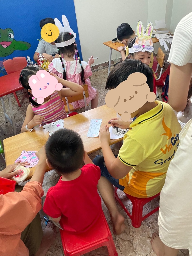 Dịch vụ và tiện ích