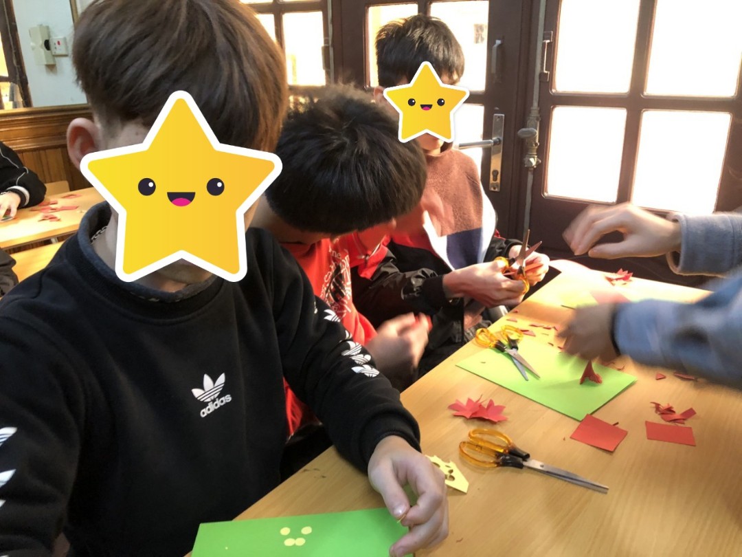 Dịch vụ và tiện ích