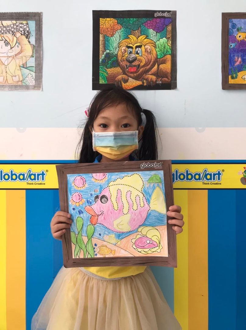 Dịch vụ và tiện ích