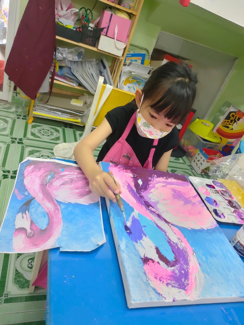 Dịch vụ và tiện ích