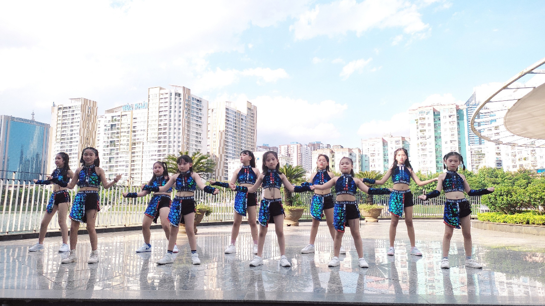 Dịch vụ và tiện ích