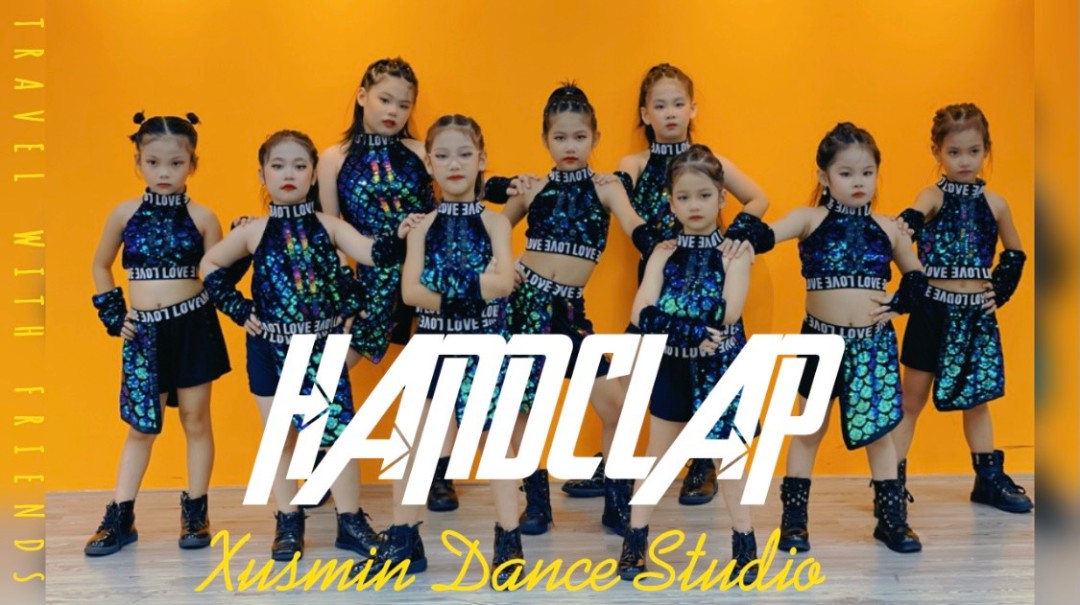 Dịch vụ và tiện ích