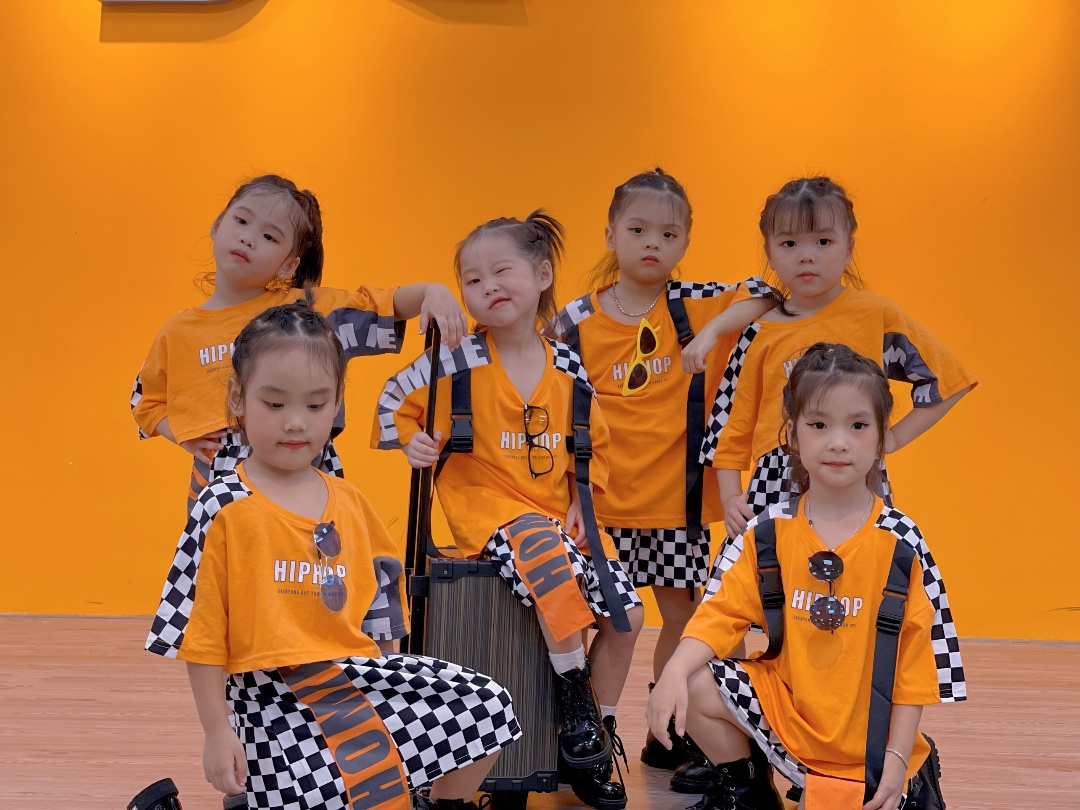 Dịch vụ và tiện ích