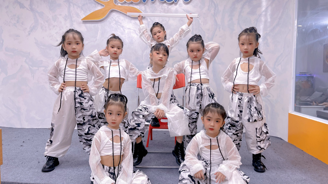 Dịch vụ và tiện ích