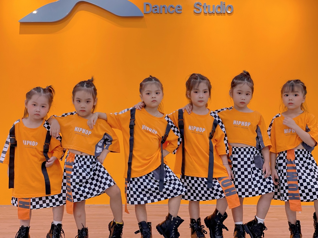 Dịch vụ và tiện ích