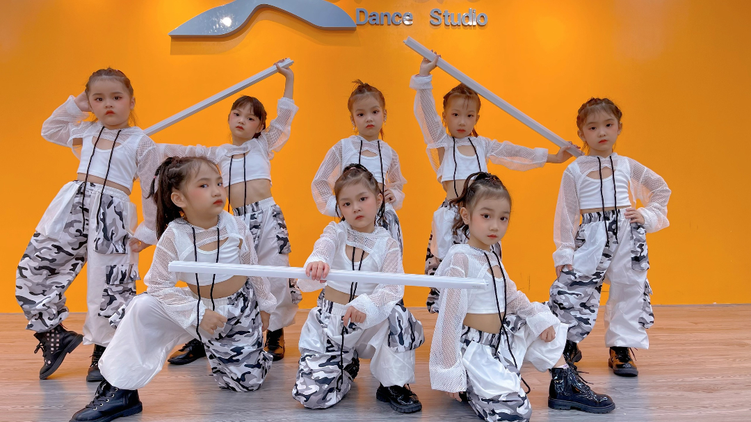 Dịch vụ và tiện ích