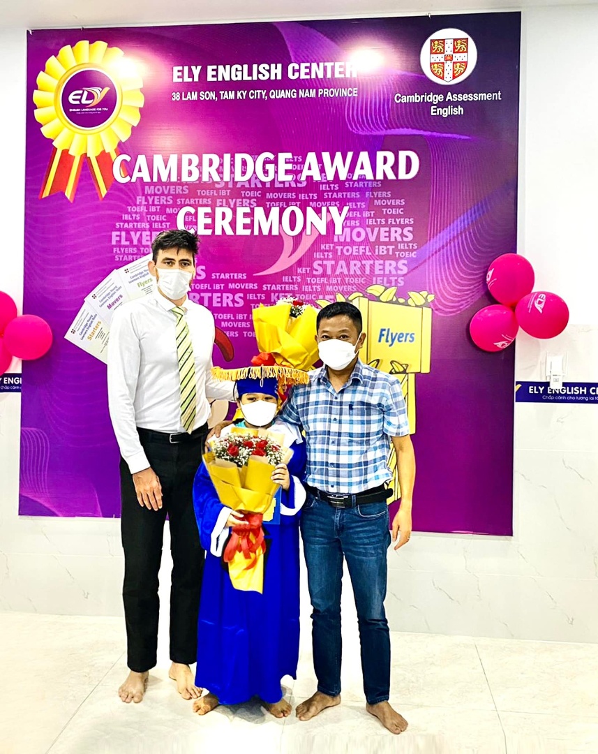 Dịch vụ và tiện ích