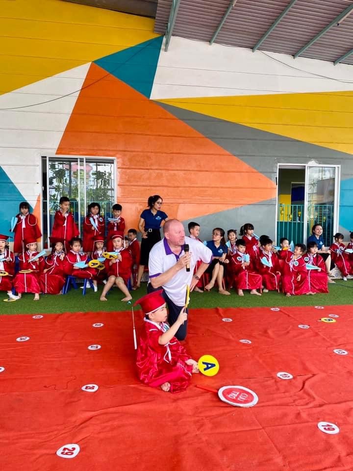 Dịch vụ và tiện ích