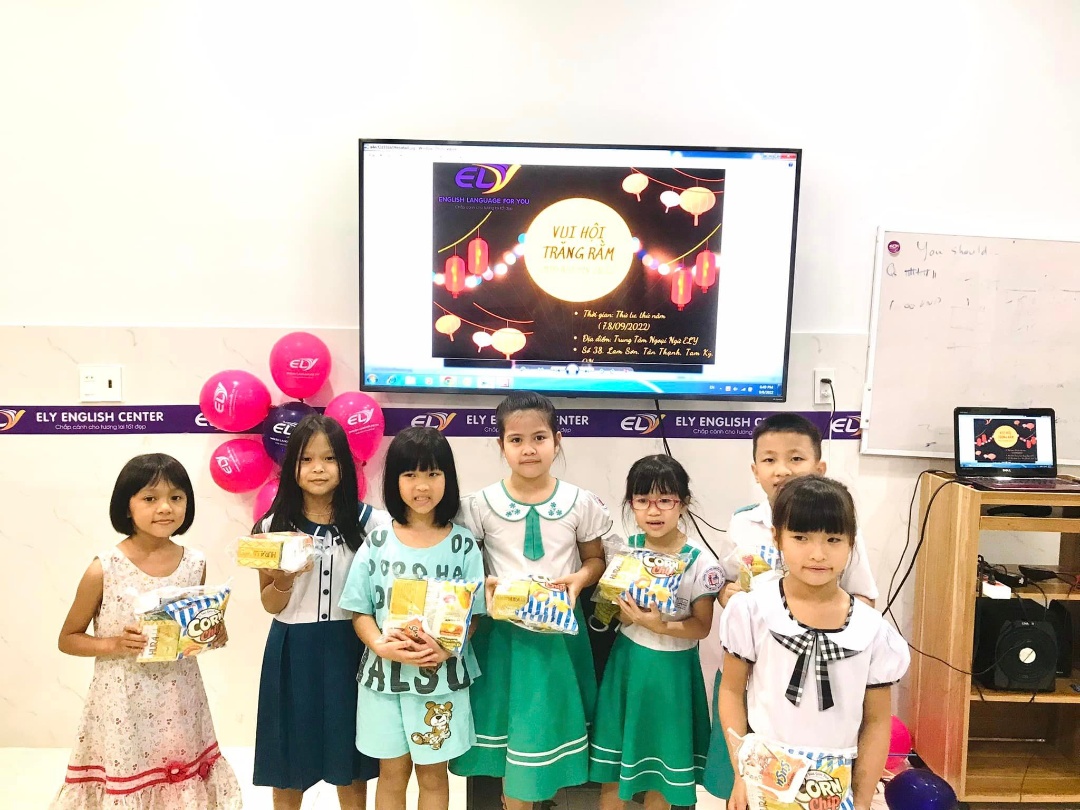 Dịch vụ và tiện ích