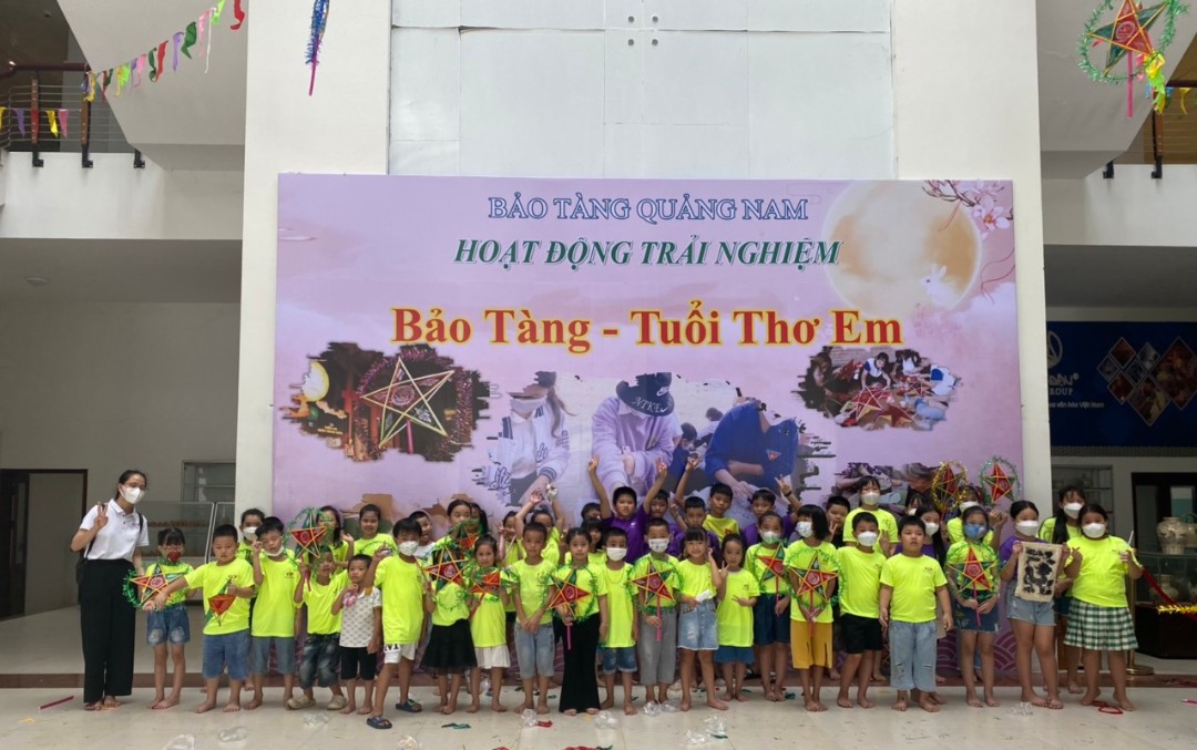 Dịch vụ và tiện ích