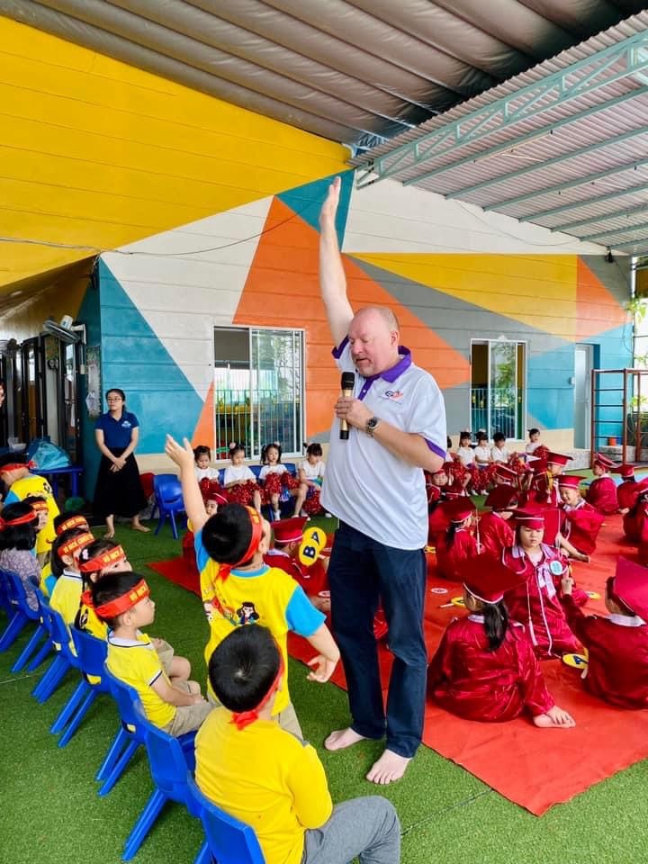 Dịch vụ và tiện ích