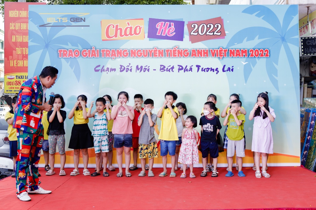 Dịch vụ và tiện ích