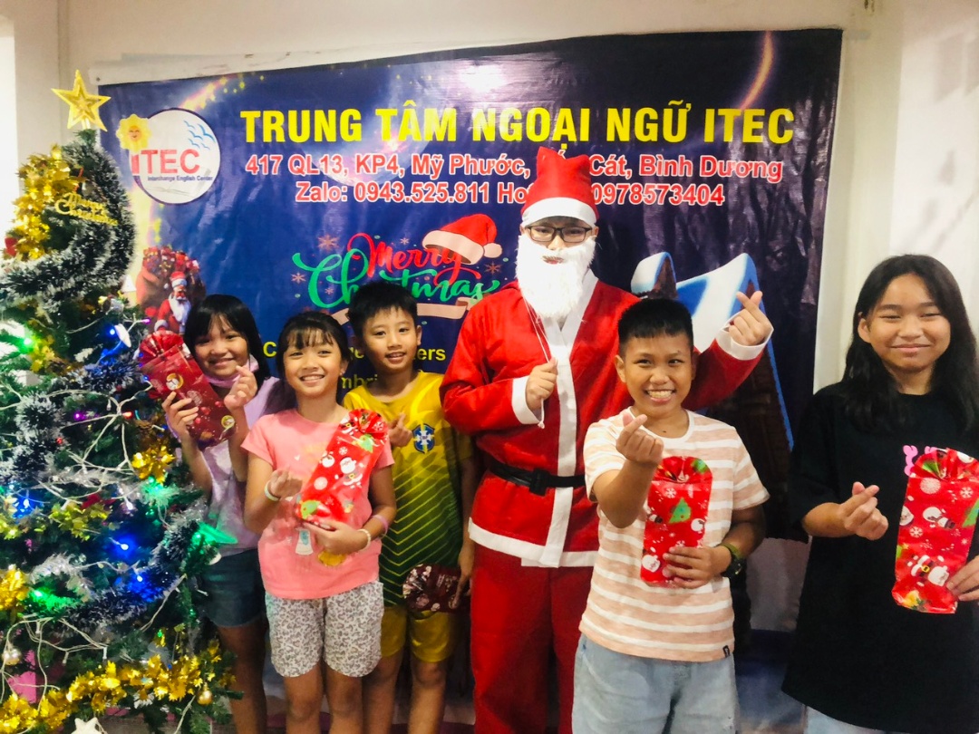 Dịch vụ và tiện ích