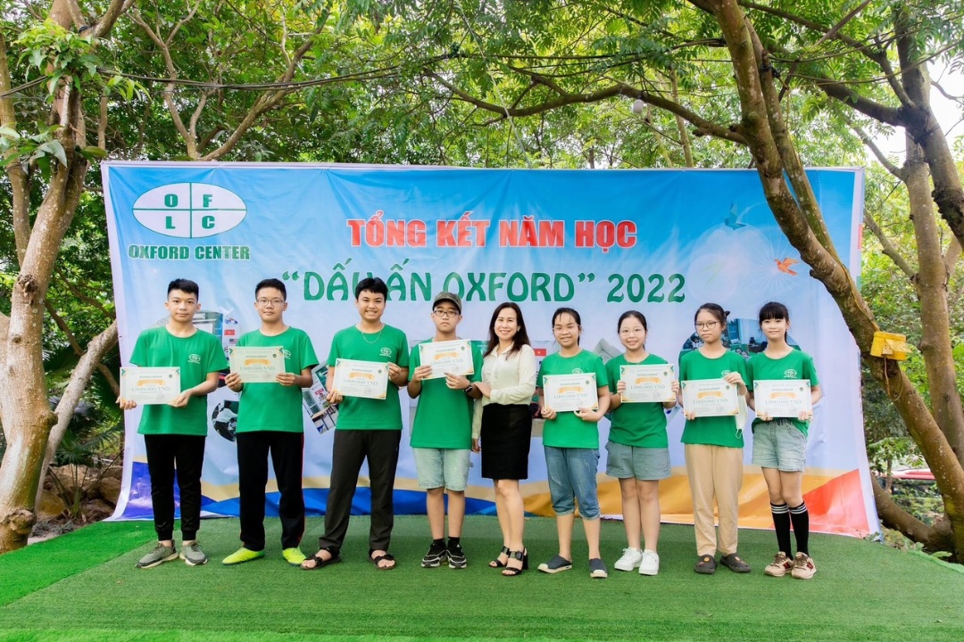 Dịch vụ và tiện ích