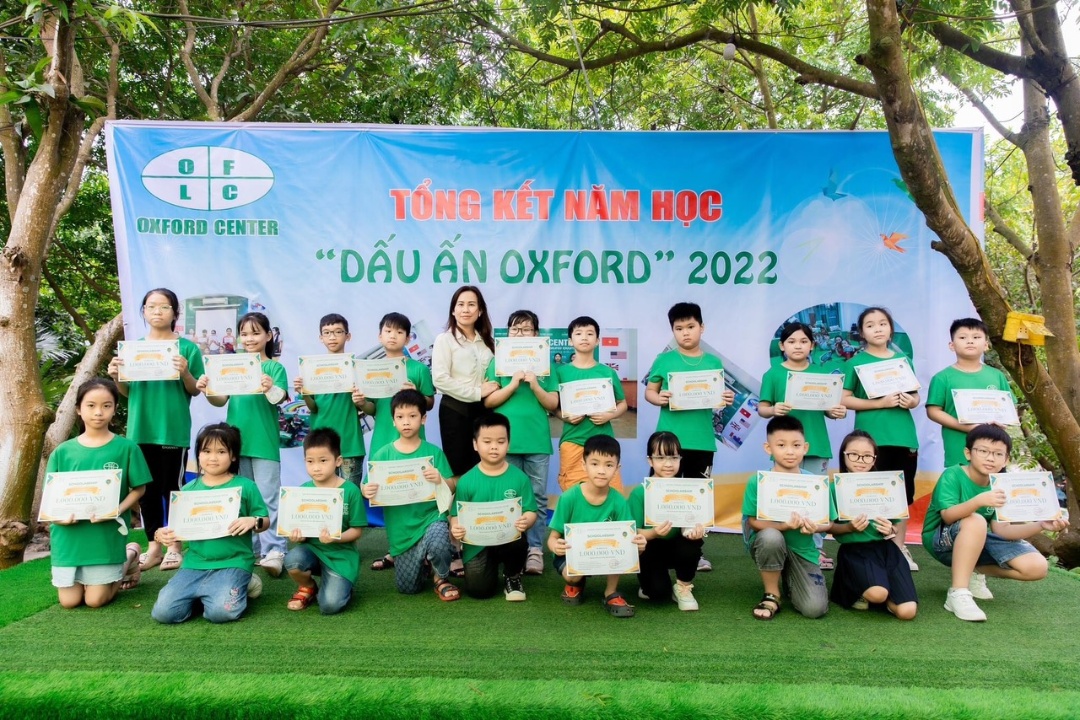 Dịch vụ và tiện ích