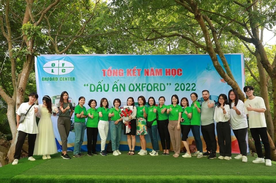 Dịch vụ và tiện ích