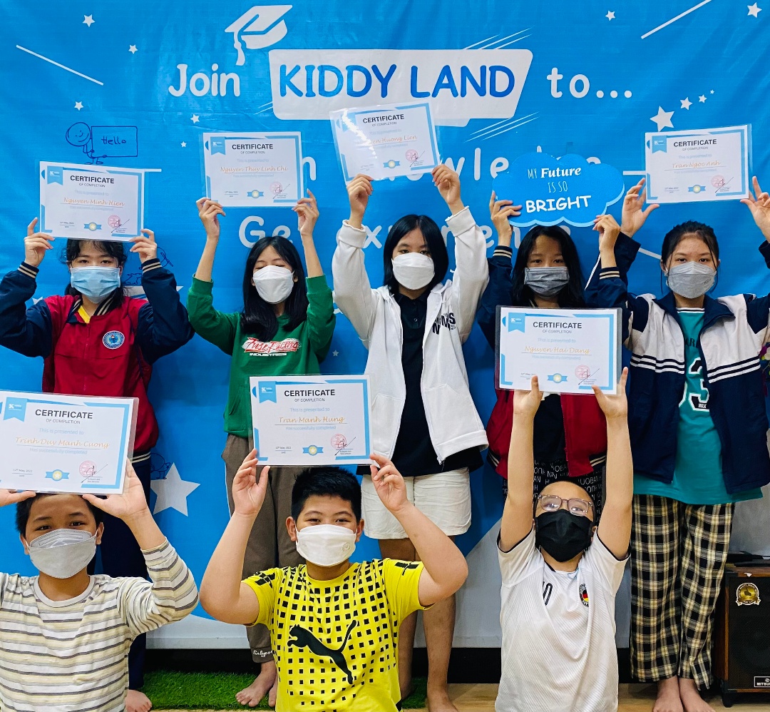 Dịch vụ và tiện ích