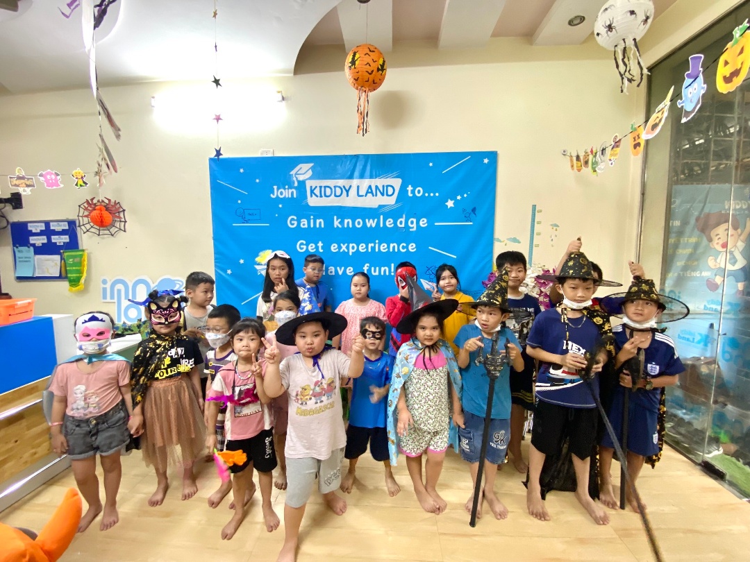 Dịch vụ và tiện ích