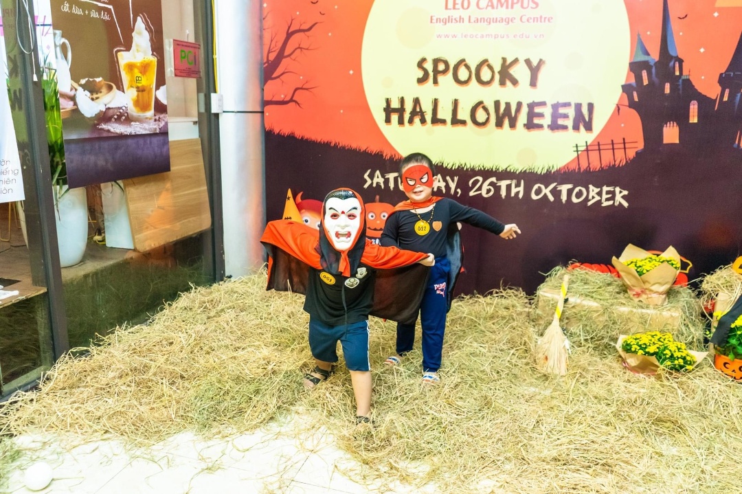 Dịch vụ và tiện ích