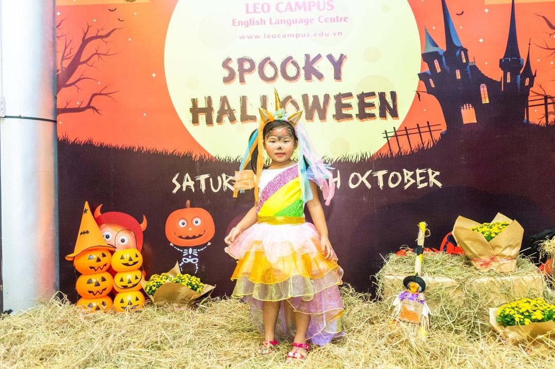 Dịch vụ và tiện ích