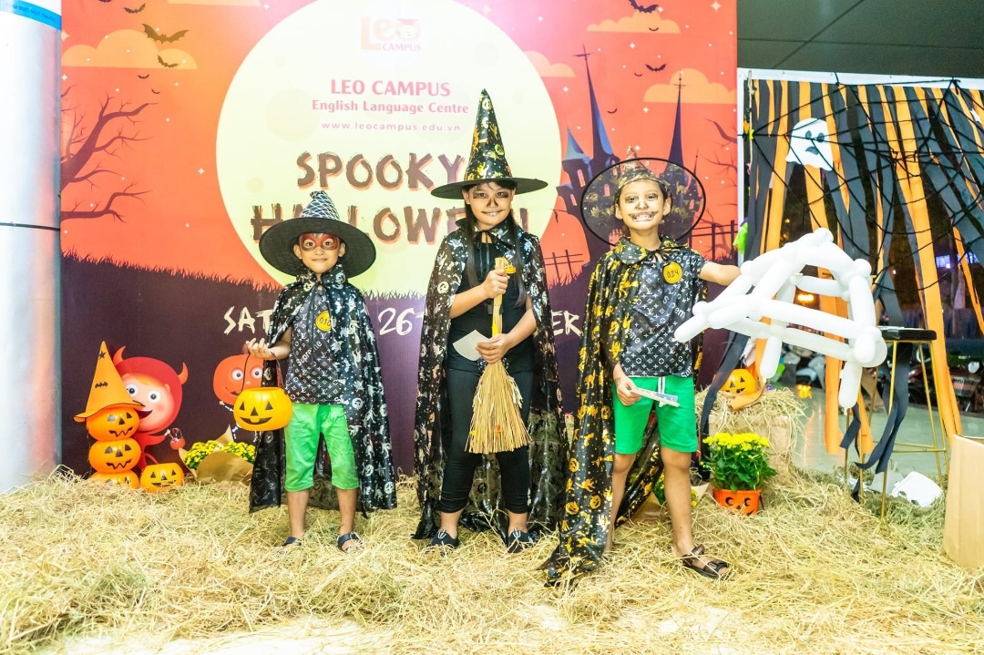 Dịch vụ và tiện ích