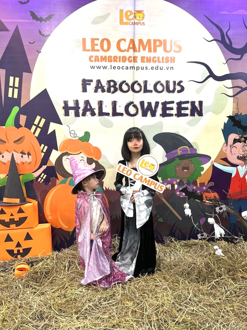 Dịch vụ và tiện ích