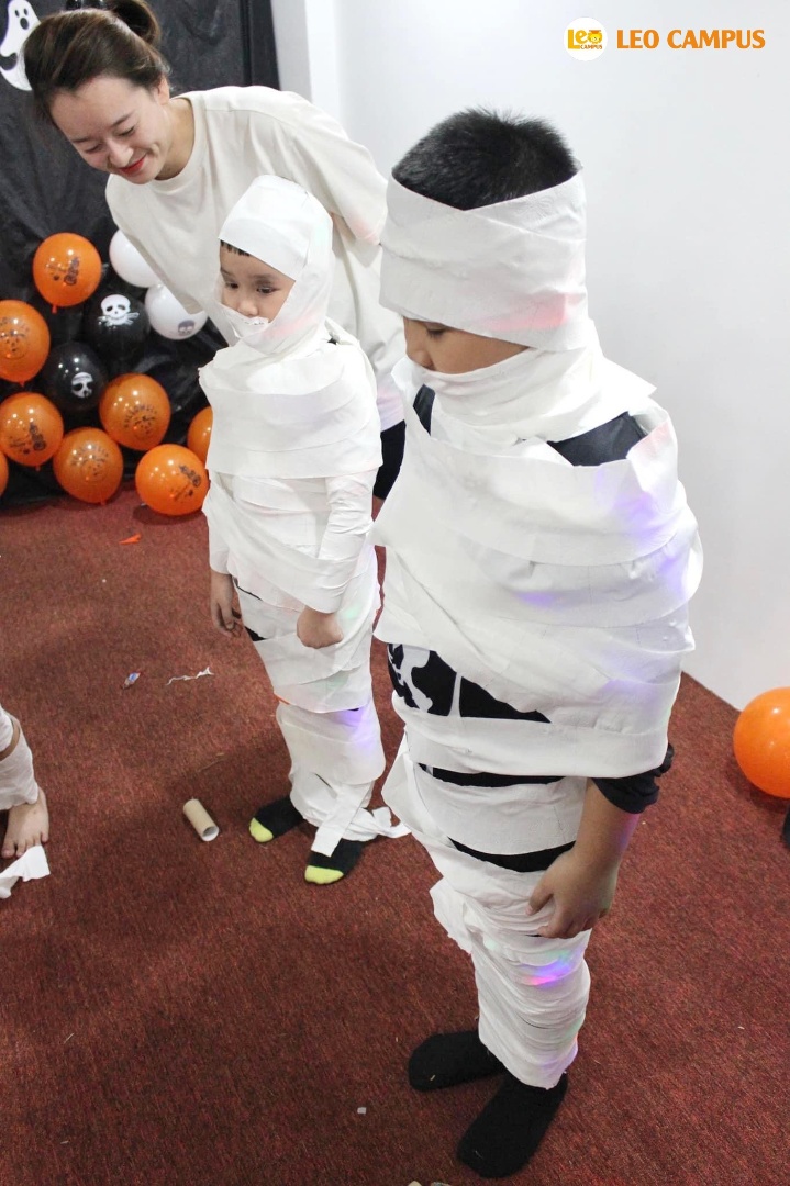 Dịch vụ và tiện ích