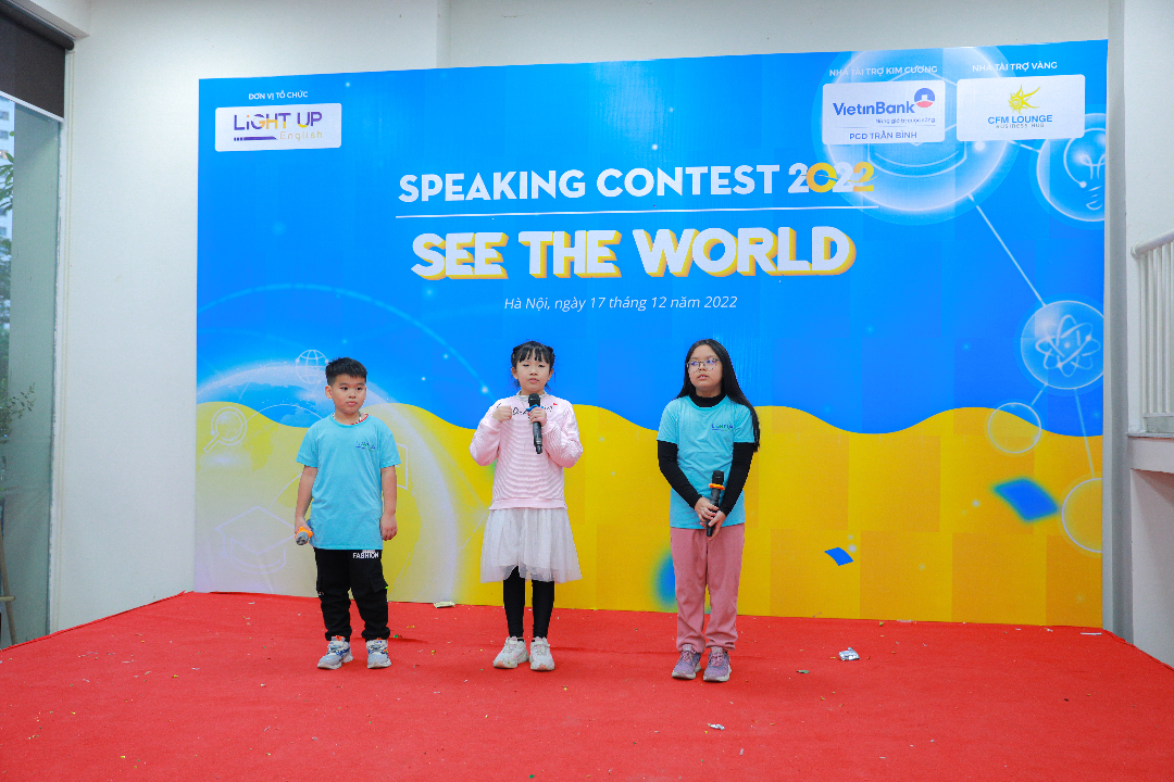 Dịch vụ và tiện ích