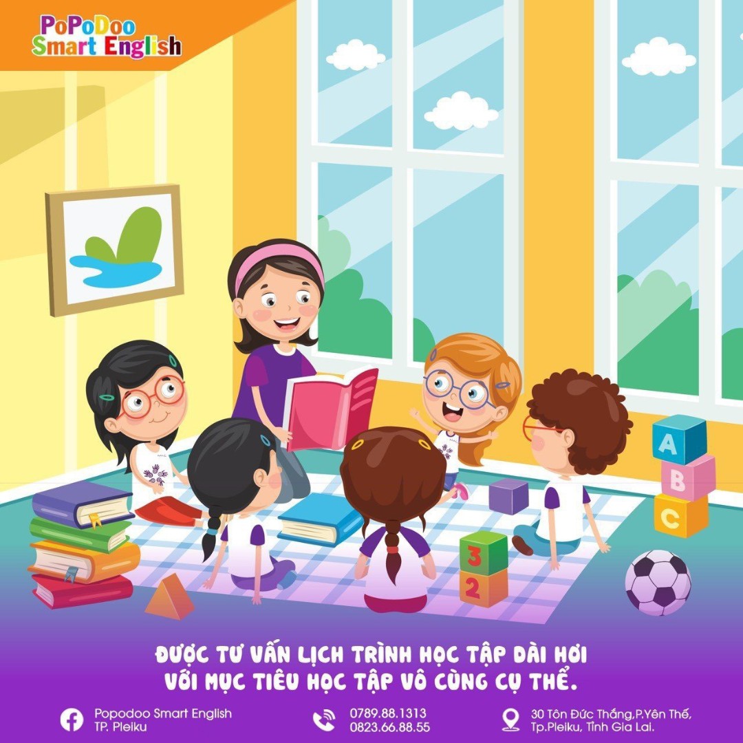 Dịch vụ và tiện ích