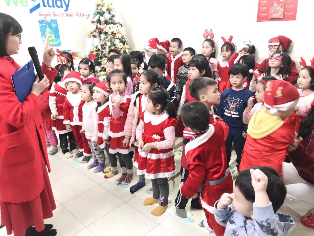 Dịch vụ và tiện ích