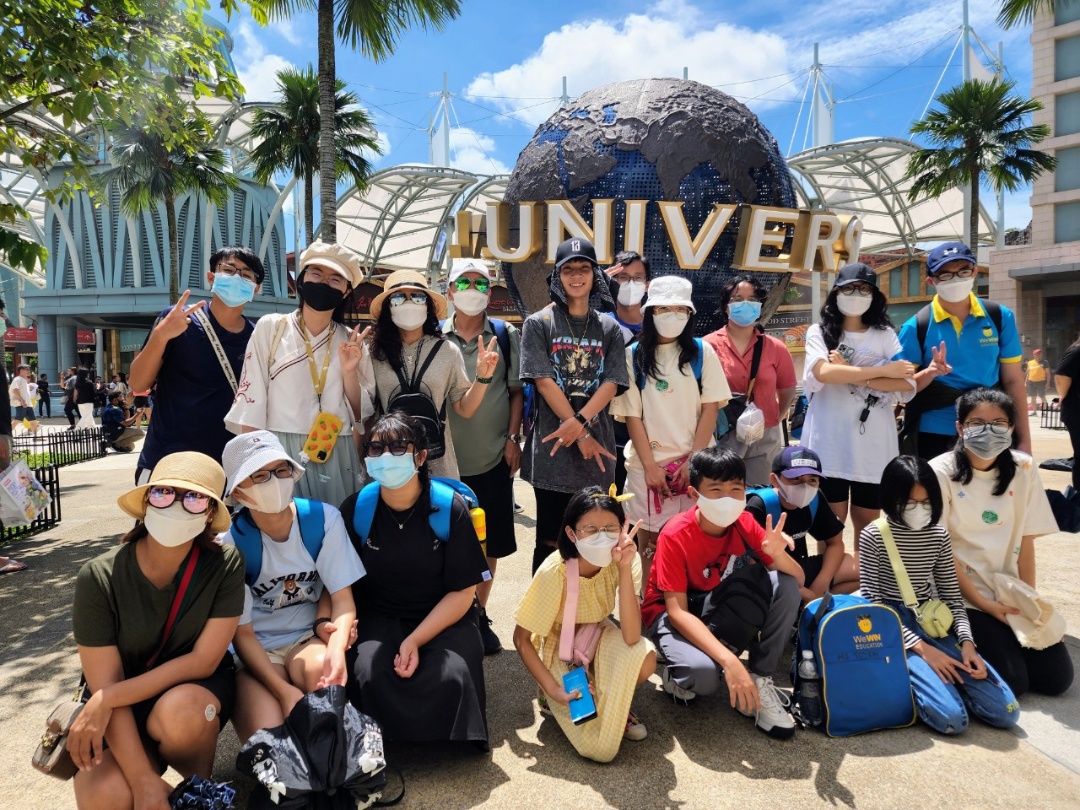 Dịch vụ và tiện ích